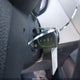 5YFB4MDE3SP229212 2025 Toyota Corolla Le auction photo thumbnail 11