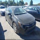 5YFB4MDE3SP229212 2025 Toyota Corolla Le auction photo thumbnail 1