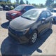 5YFB4MDE3SP229212 2025 Toyota Corolla Le auction photo thumbnail 2