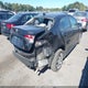 5YFB4MDE3SP229212 2025 Toyota Corolla Le auction photo thumbnail 4