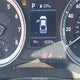 KMHL24JAXPA249279 2023 Hyundai Sonata Se auction photo thumbnail 16