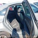 KMHL24JAXPA249279 2023 Hyundai Sonata Se auction photo thumbnail 8