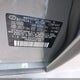 KMHL24JAXPA249279 2023 Hyundai Sonata Se auction photo thumbnail 9