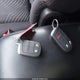3C4PDDBG4ET108300 2014 Dodge Journey Sxt auction photo thumbnail 11