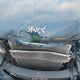 3C4PDDBG4ET108300 2014 Dodge Journey Sxt auction photo thumbnail 13