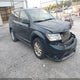 3C4PDDBG4ET108300 2014 Dodge Journey Sxt auction photo thumbnail 1