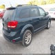3C4PDDBG4ET108300 2014 Dodge Journey Sxt auction photo thumbnail 4