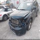 3C4PDDBG4ET108300 2014 Dodge Journey Sxt auction photo thumbnail 6