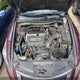 1HGCP26728A066601 2008 Honda Accord 2.4 Ex auction photo thumbnail 10