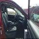 5TDGZRBH6MS110338 2021 Toyota Highlander Xle auction photo thumbnail 5