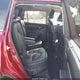 5TDGZRBH6MS110338 2021 Toyota Highlander Xle auction photo thumbnail 8