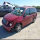 2FMZA52264BA22150 2004 Ford Freestar Sel auction photo thumbnail 2