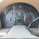 2FMZA52264BA22150 2004 Ford Freestar Sel auction photo thumbnail 7