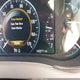 1G4GB5G38FF163583 2015 Buick Lacrosse Leather auction photo thumbnail 15