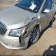 1G4GB5G38FF163583 2015 Buick Lacrosse Leather auction photo thumbnail 6