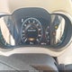 1G4GB5G38FF163583 2015 Buick Lacrosse Leather auction photo thumbnail 7