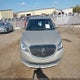 1G4GB5G38FF163583 2015 Buick Lacrosse Leather auction photo thumbnail 12
