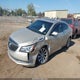 1G4GB5G38FF163583 2015 Buick Lacrosse Leather auction photo thumbnail 2