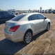 1G4GB5G38FF163583 2015 Buick Lacrosse Leather auction photo thumbnail 4