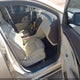 1G4GB5G38FF163583 2015 Buick Lacrosse Leather auction photo thumbnail 5