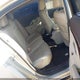 1G4GB5G38FF163583 2015 Buick Lacrosse Leather auction photo thumbnail 8