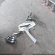 3GNCJNSB5KL212251 2019 Chevrolet Trax Ls auction photo thumbnail 12