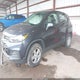 3GNCJNSB5KL212251 2019 Chevrolet Trax Ls auction photo thumbnail 2