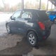 3GNCJNSB5KL212251 2019 Chevrolet Trax Ls auction photo thumbnail 3