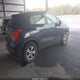 3GNCJNSB5KL212251 2019 Chevrolet Trax Ls auction photo thumbnail 4