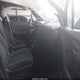 3GNCJNSB5KL212251 2019 Chevrolet Trax Ls auction photo thumbnail 5