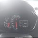3GNCJNSB5KL212251 2019 Chevrolet Trax Ls auction photo thumbnail 7