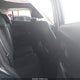 3GNCJNSB5KL212251 2019 Chevrolet Trax Ls auction photo thumbnail 8