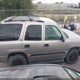 1GNEK13T71J239513 2001 Chevrolet Tahoe Ls auction photo thumbnail 13