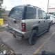 1GNEK13T71J239513 2001 Chevrolet Tahoe Ls auction photo thumbnail 4