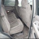1GNEK13T71J239513 2001 Chevrolet Tahoe Ls auction photo thumbnail 8