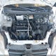 NM0LS7DNXDT162256 2013 Ford Transit Connect Xlt auction photo thumbnail 10