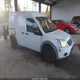 NM0LS7DNXDT162256 2013 Ford Transit Connect Xlt auction photo thumbnail 1