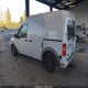 NM0LS7DNXDT162256 2013 Ford Transit Connect Xlt auction photo thumbnail 3