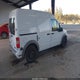 NM0LS7DNXDT162256 2013 Ford Transit Connect Xlt auction photo thumbnail 4