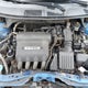 JHMGD37478S008415 2008 Honda Fit auction photo thumbnail 10