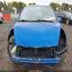 JHMGD37478S008415 2008 Honda Fit auction photo thumbnail 13