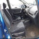 JHMGD37478S008415 2008 Honda Fit auction photo thumbnail 5