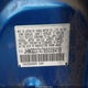 JHMGD37478S008415 2008 Honda Fit auction photo thumbnail 9