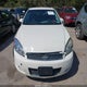 2G1WS55R379310001 2007 Chevrolet Impala Police auction photo thumbnail 12