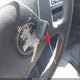 2G1WS55R379310001 2007 Chevrolet Impala Police auction photo thumbnail 11