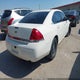 2G1WS55R379310001 2007 Chevrolet Impala Police auction photo thumbnail 4