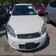 2G1WS55R379310001 2007 Chevrolet Impala Police auction photo thumbnail 6