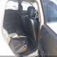 2G1WS55R379310001 2007 Chevrolet Impala Police auction photo thumbnail 8