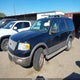 1FMFU17L33LC41120 2003 Ford Expedition Eddie Bauer auction photo thumbnail 2