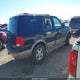 1FMFU17L33LC41120 2003 Ford Expedition Eddie Bauer auction photo thumbnail 4